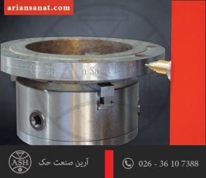 آلة نقش الحواف و التجهيزات 8 عينة نقش لآلة نقش الحافة والتجهيزات