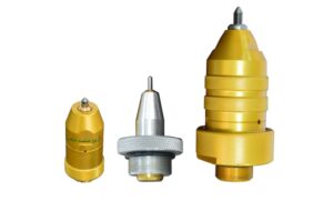 أداة النقش 14 سوزن ابزار های حکاکی