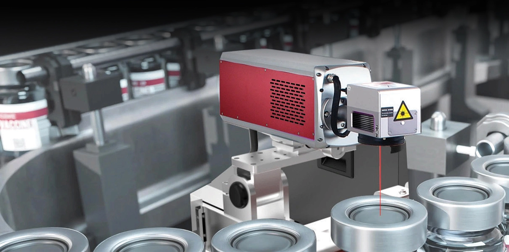 بنر شرکت آرین صنعت حک