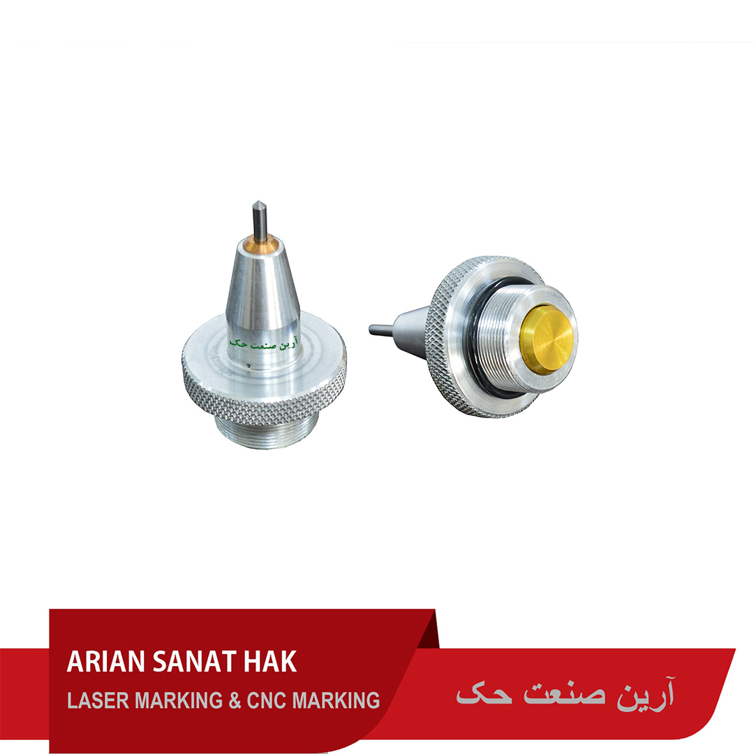 أداة النقش 7 حجم صغير 3 أدوات التحكم باستخدام الحاسب الآلي