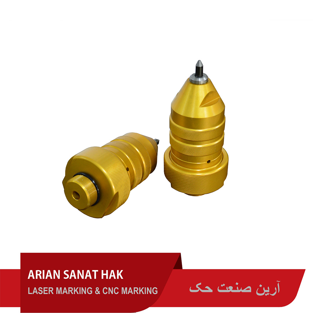 أداة النقش 8 حجم صغير 6 أدوات CNC