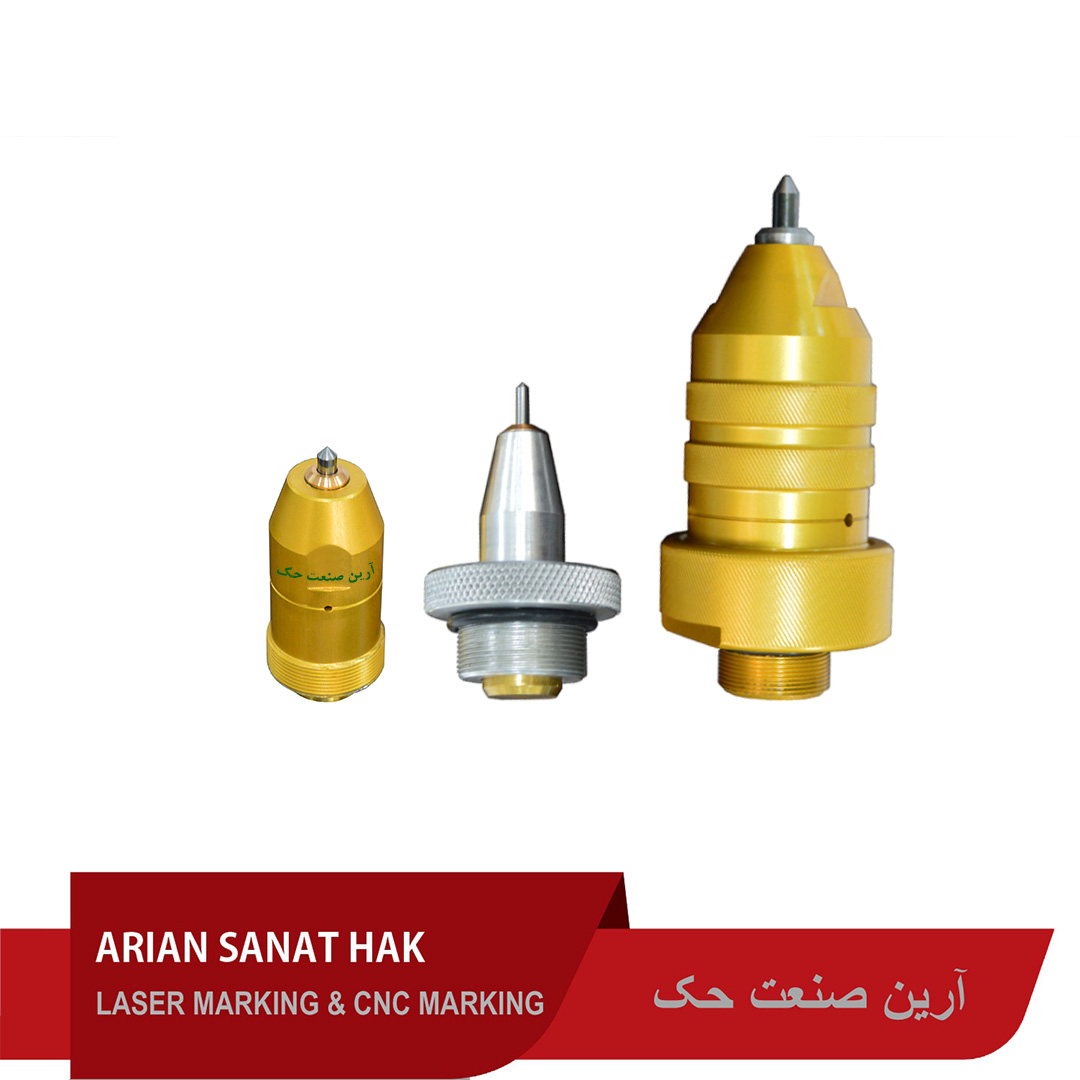 أداة النقش 9 أدوات CNC الصغيرة الحجم