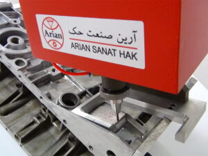 دستگاه-حک-شماره-سیلندر